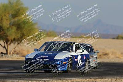 media/Nov-23-2024-Nasa (Sat) [[59fad93144]]/Race Group B/Race Set 3/